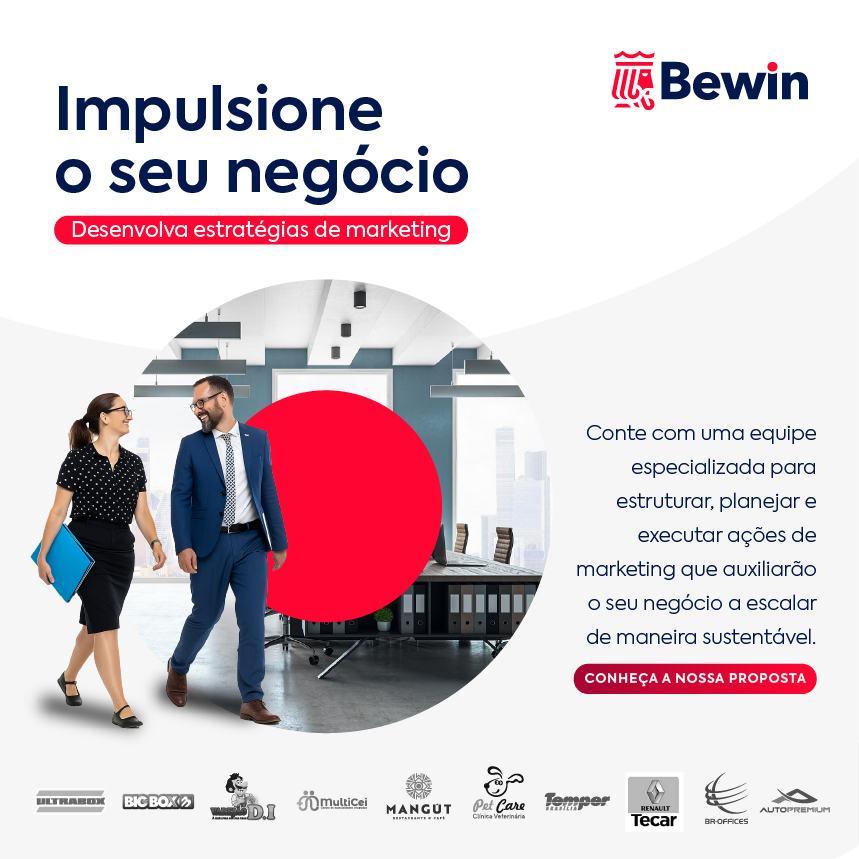 Bewin Marketing 300x300px