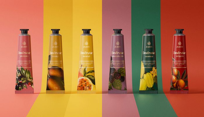 1-Avatim-transforma-biodiversidade-brasileira-em-destaque-da-campanha-de-Primavera-2.jpg