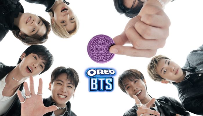 1-OREO-lanca-biscoito-criado-com-BTS-e-apresenta-sabor-inspirado-no-tradicional-hotteok.jpg