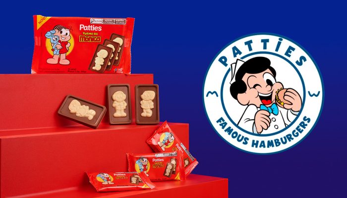 1-Patties-e-Turma-da-Monica-recriam-chocolate-que-marcou-geracoes-apos-30-anos.jpg