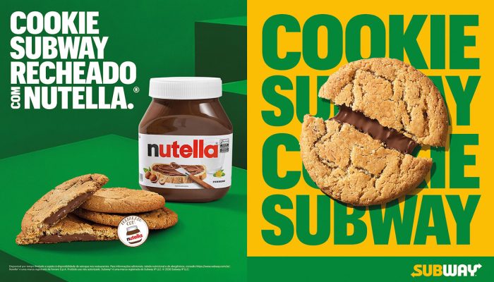1-Subway®-lanca-o-primeiro-cookie-oficialmente-recheado-com-Nutella®-no-Brasil.jpg