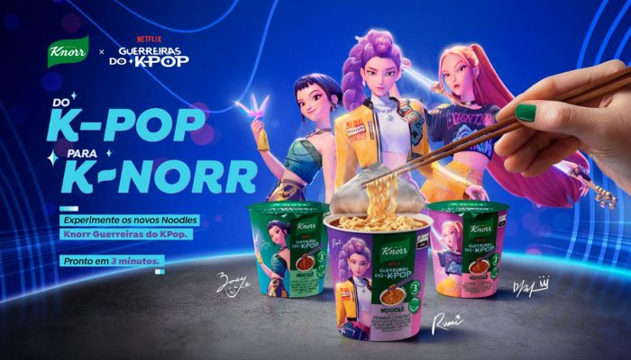 1-ano-de-Guerreiras-do-K-Pop-fenomeno-da-Netflix-ultrapassa-telas-e-impulsiona-negocios-globais.jpg