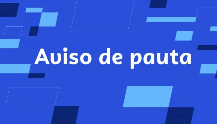 150425_Maquina_Sebrae_DS_Aviso_de_Pauta_01_p31421_thumb_resized.png