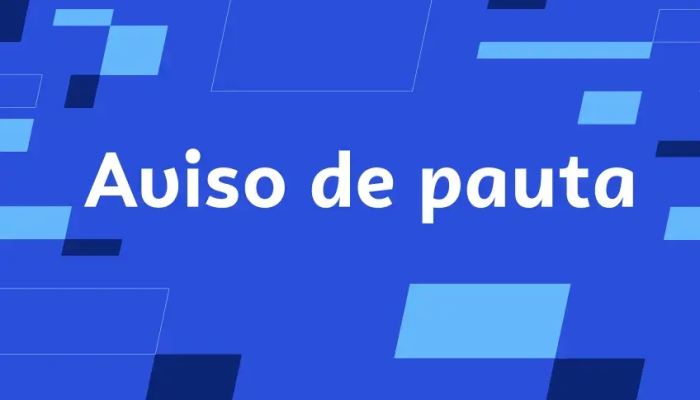 150425_Maquina_Sebrae_DS_Aviso_de_Pauta_01_p40253_thumb_resized.png