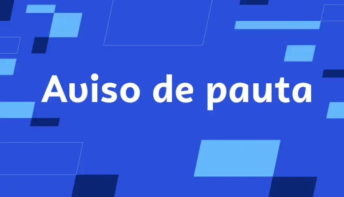 150425_Maquina_Sebrae_DS_Aviso_de_Pauta_01_p41909_thumb_resized.png