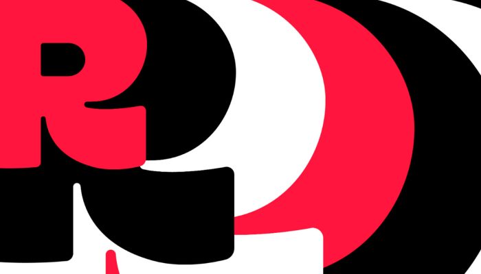 1Lojas-Rede-agora-e-REDE-e-renova-identidade-visual-apos-25-anos-para-acompanhar-crescimento-da-empr.jpeg