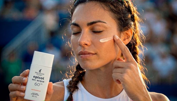2-Mantecorp-Skincare-anuncia-patrocinio-do-SP-Open-e-reforca-conexao-com-o-esporte-.jpg