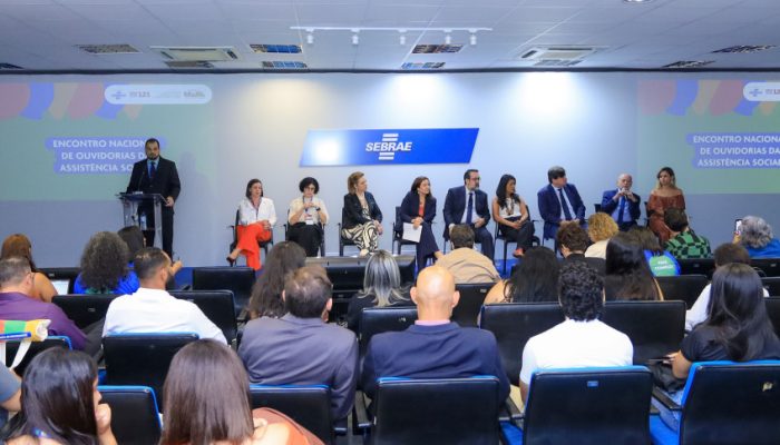 2025-11-19-Encontro-Nacional-de-ouvidoria-da-assistencia-social-2-scaled_p35789_thumb_resized.jpg