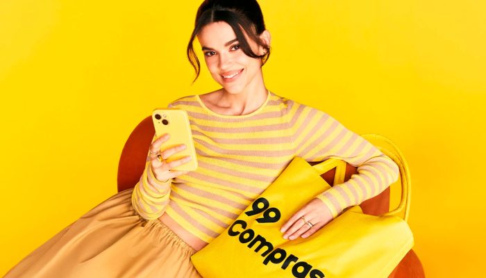 99Compras-lanca-Delirios-da-Vida-Adulta-com-Manu-Gavassi.jpg