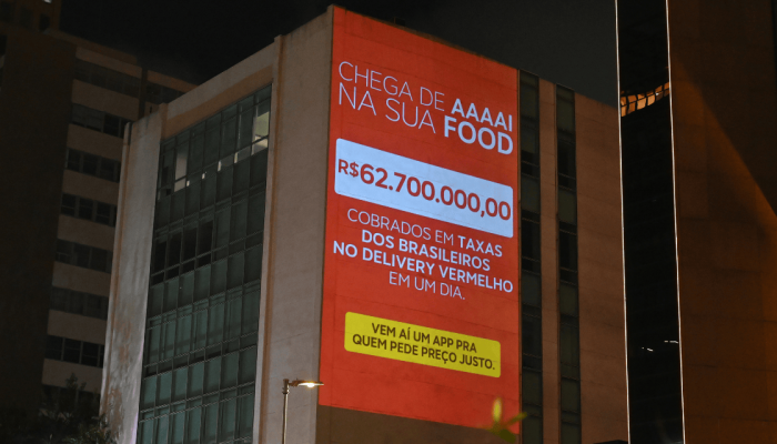 99Food-projeta-taxas-cobradas-pelo-iFood-em-predios-de-Sao-Paulo.png