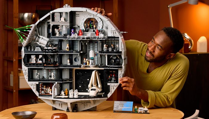 A-nova-Estrela-da-Morte-da-LEGO-e-o-maior-e-mais-caro-set-de-Star-Wars-da-historia.jpg