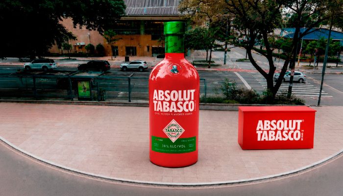 Absolut-TABASCO-transforma-Avenida-Paulista-em-experiencia-imersiva-para-lancar-nova-bebida-no-Brasi.jpeg