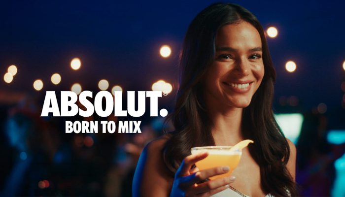 Absolut-apresenta-comercial-exclusivo-na-nova-temporada-de-Amor-da-Minha-Vida.jpg