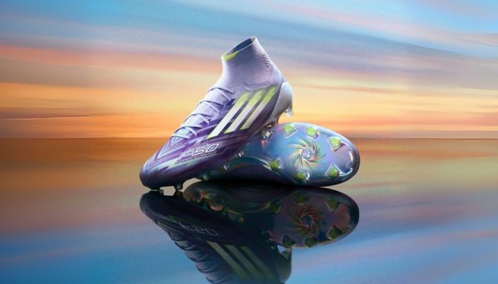 Adidas-lanca-chuteira-desenvolvida-exclusivamente-para-o-publico-feminino.jpg