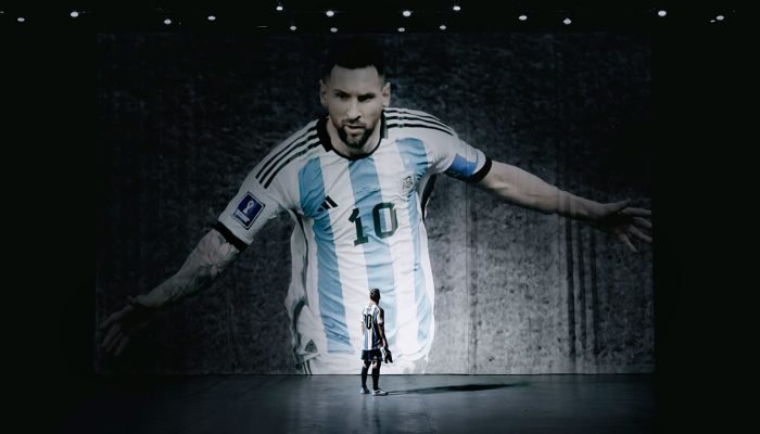 Adidas-lanca-colecao-especial-de-Lionel-Messi-para-celebrar-sua-ultima-Copa-do-Mundo.jpg