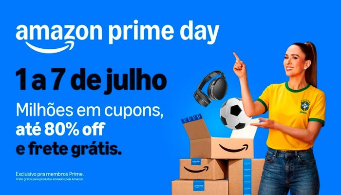 Amazon-inicia-Prime-Day-2026-com-milhoes-de-ofertas-descontos-de-ate-80-e-acao-inspirada-na-Copa-do.jpeg