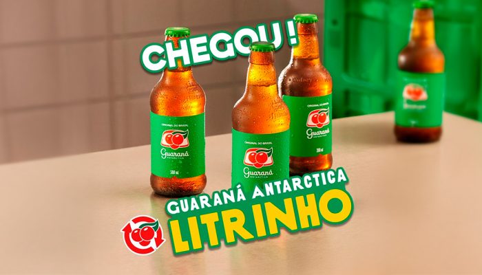 Ambev-relanca-o-classico-Guarana-Antarctica-litrinho-com-garrafa-retornavel.jpg