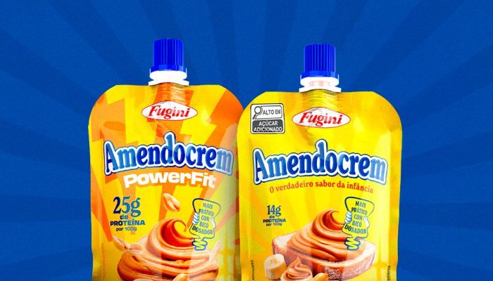 Amendocrem-entra-em-nova-fase-e-aposta-em-nutricao-sabor-e-praticidade-2.jpg