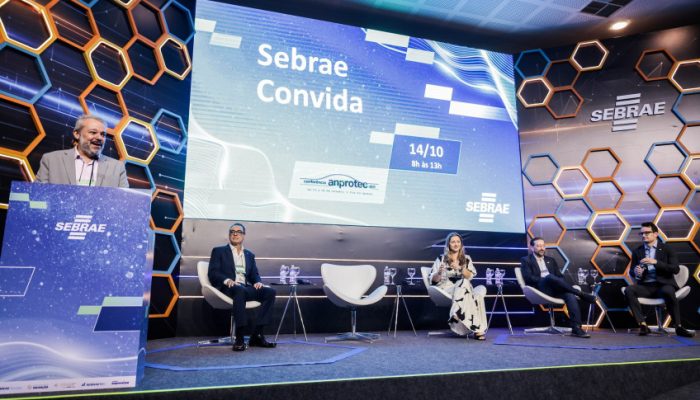 Anprotec-25-Sebrae-Convida-Geral_p34085_thumb_resized.jpg