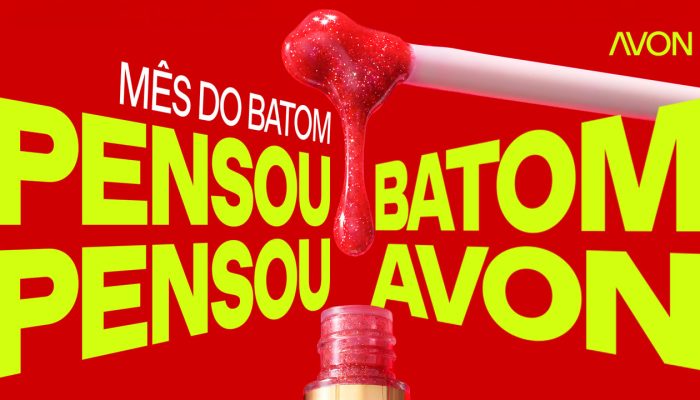 Avon-reforca-lideranca-em-maquiagem-com-campanha-para-o-Mes-do-Batom.jpg