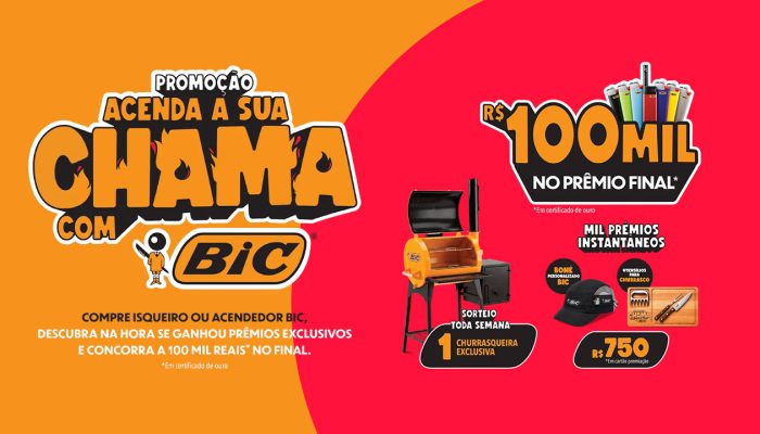 BIC-lanca-promocao-Acenda-a-Sua-Chama-com-BIC-com-premios-instantaneos-e-R-100-mil.jpg