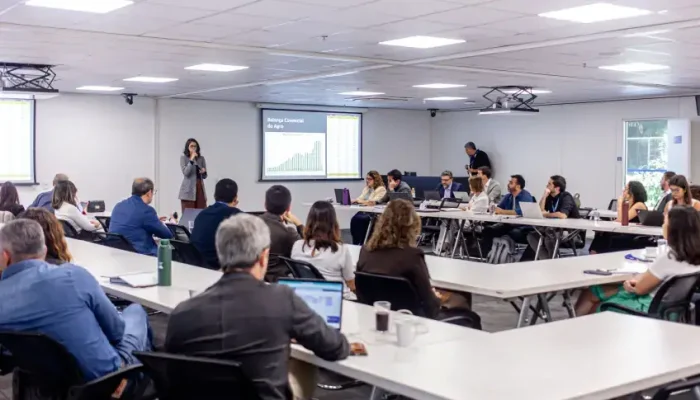 BR_NASB_EVCB_Encontro_Gestores_de_Internacionalizacao_dos_Sebrae_UF_20260601-7422-scaled_p40308_thum.webp