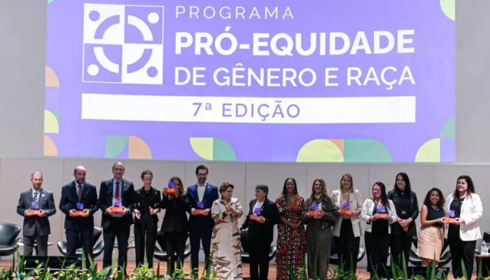 BR_NASB_EVCB_Pro_Equidade_de_Genero_e_Raca-4921-Grande_p40247_thumb_resized.jpg
