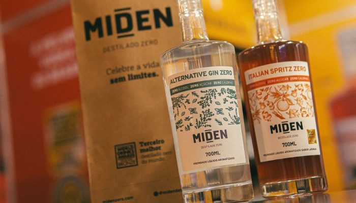 Bacco-Destilados-lanca-marca-Miden-e-aposta-no-mercado-de-bebidas-zero-alcool.jpg