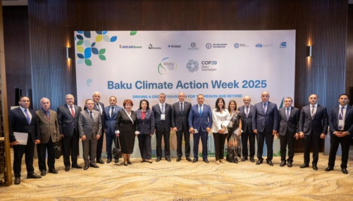 Baku-Climate-Action-Week_p33856_thumb_resized.jpeg