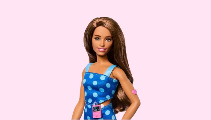 Barbie-lanca-sua-primeira-boneca-com-diabetes-tipo-1-.jpg