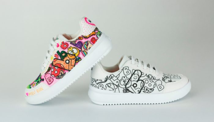 Bibi-Color-tenis-personalizavel-estimula-a-criatividade-infantil.jpg