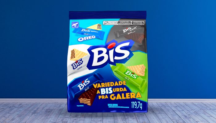 Bis-apresenta-embalagem-sortida-com-selecao-de-seus-maiores-classicos.jpg