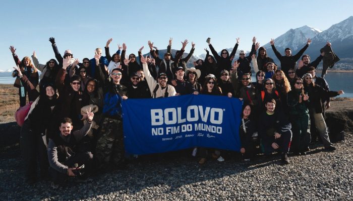 Bolovo-leva-equipe-ao-Fim-do-Mundo-e-transforma-viagem-em-projeto-de-comunicacao-para-marcas.jpg