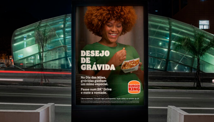 Burger-King-celebra-o-Dia-das-Maes-com-mimos-gratuitos-inspirados-nos-desejos-inusitados-de-gravidas.png