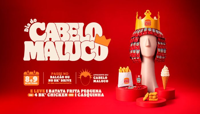Burger-King-e-Heinz-criam-promocao-especial-para-o-Dia-do-Cabelo-Maluco.jpg