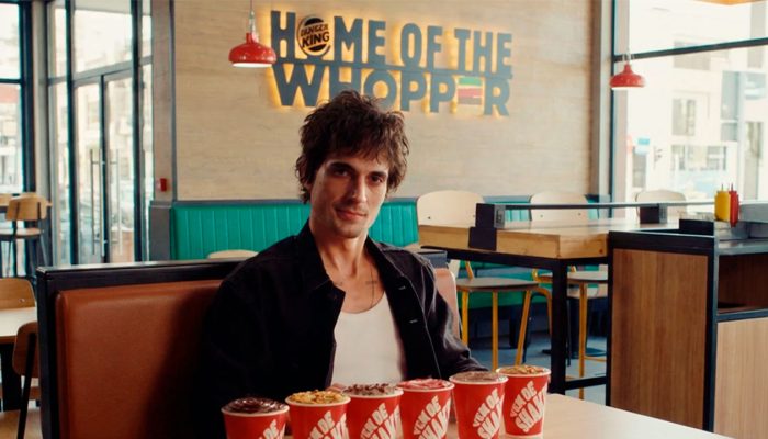 Burger-King-escala-Fiuk-em-campanha-bem-humorada-e-oferece-BK-Shake-por-R-10.jpg