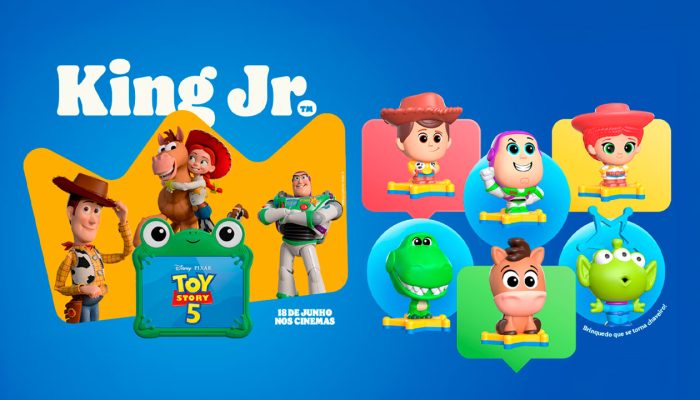 Burger-King-lanca-colecao-de-Toy-Story-5-no-King-Jr.-com-brinquedos-de-Woody-Buzz-e-outros-personage.jpeg