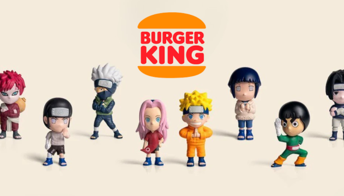 Burger-King-tera-novos-brindes-colecionaveis-de-Naruto-no-combo-infantil.png