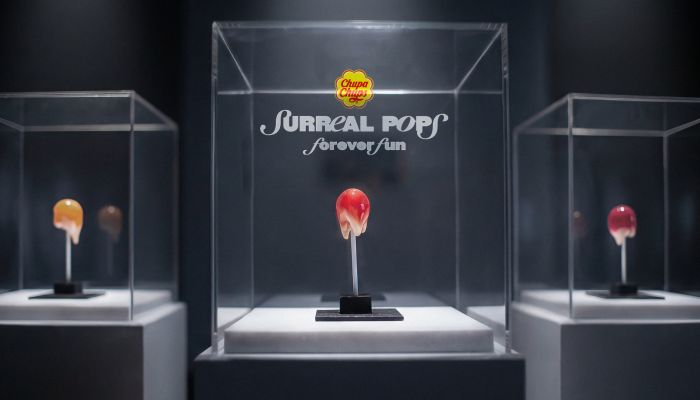 CHUPA-CHUPS-SURREAL-POPS.png