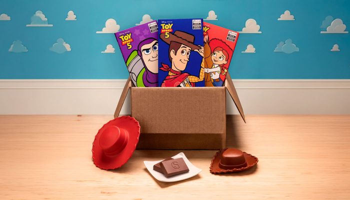 Cacau-Show-lanca-colecao-de-chocolates-inspirada-em-Toy-Story-5-com-Buzz-Woody-e-Jessie.jpg