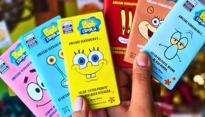 Cacau-Show-lanca-tabletes-de-chocolate-inspirados-no-Bob-Esponja-para-o-Dia-do-Amigo.jpg