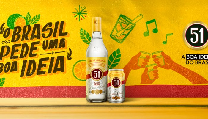 Cachaca-51-lanca-campanha-inspirada-na-estetica-dos-botecos-e-reafirma-sua-identidade-como-simbolo-d.jpeg