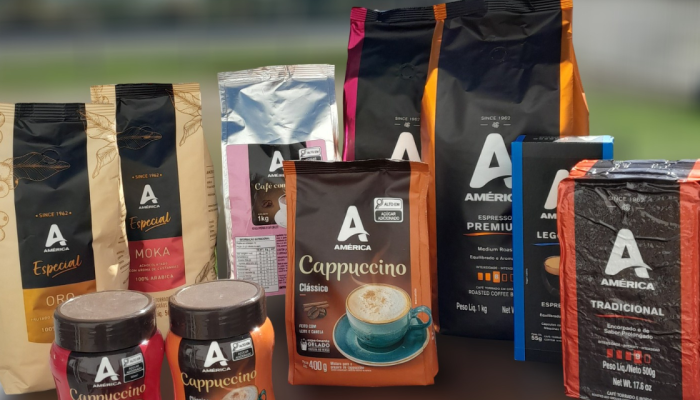 Cafe-America-apresenta-lancamentos-e-linhas-de-cafes-e-bebidas-soluveis-na-FIPAN-2025.png