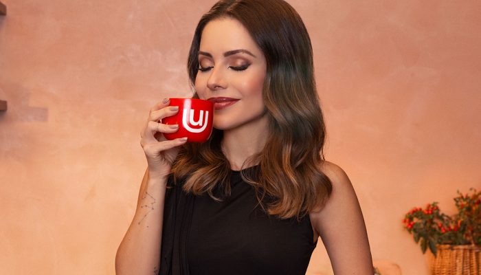 Cafe-Uniao-anuncia-Sandy-como-embaixadora-em-campanha-sobre-as-pausas-do-dia-a-dia.jpg