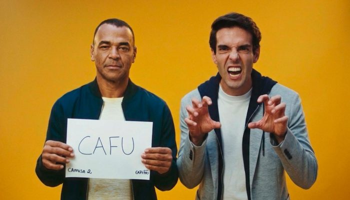 Cafu-e-Kaka-estrelam-campanha-de-Minions-Monstros-em-teste-de-elenco-divertido-da-Universal-Pictures.jpeg