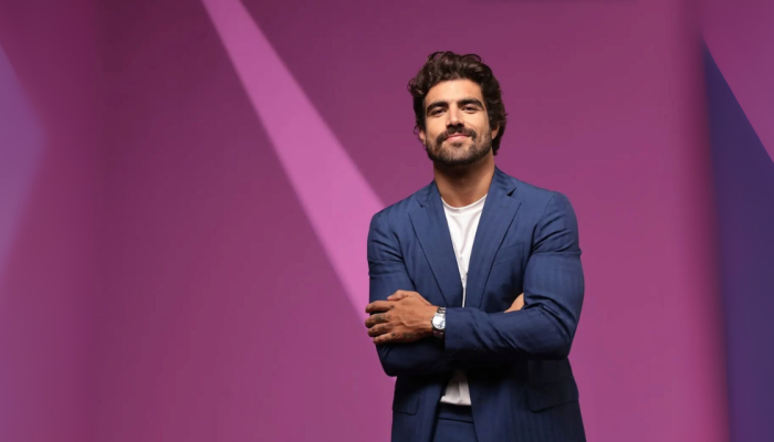 Caio-Castro-e-o-embaixador-da-nova-marca-da-Matte.png