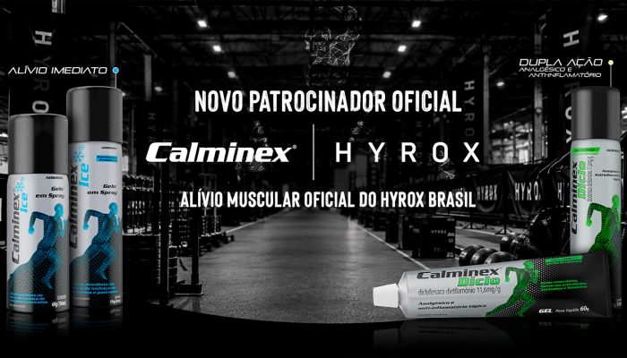 Calminex-patrocina-HYROX-Brasil-e-se-torna-marca-oficial-de-analgesicos-topicos.jpg