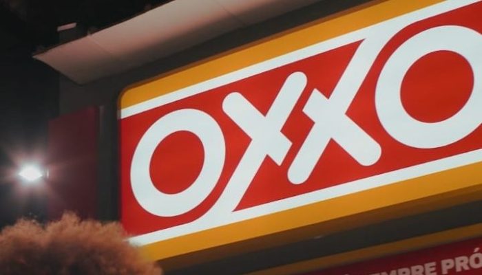 Campanha-OXXO-1-.jpeg