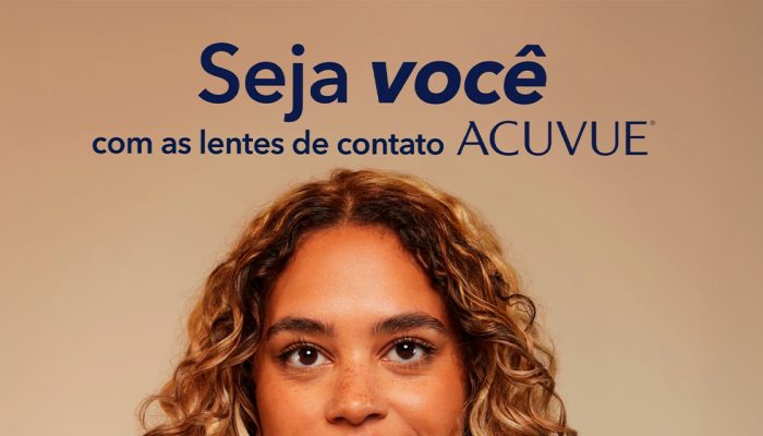 Campanha-Seja-Visto-com-ACUVUE®-celebra-a-autenticidade-e-o-poder-de-enxergar-com-confianca-2-1.jpg