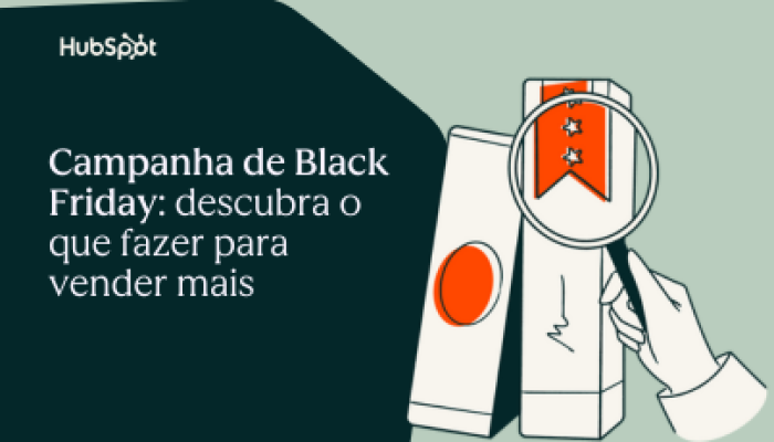 CampanhadeBlackFridaydescubraoquefazerparavendermais.png